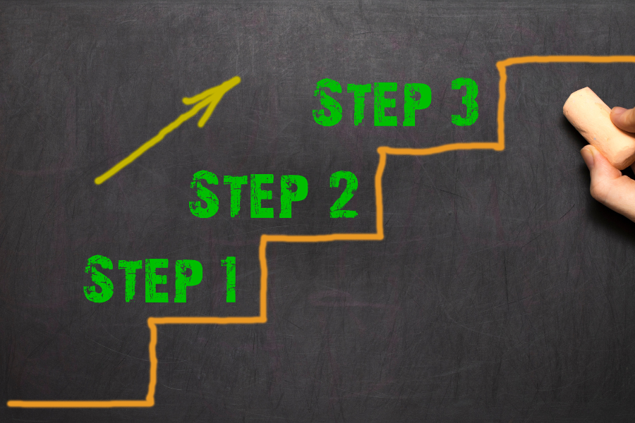 小児矯正・咬合育成